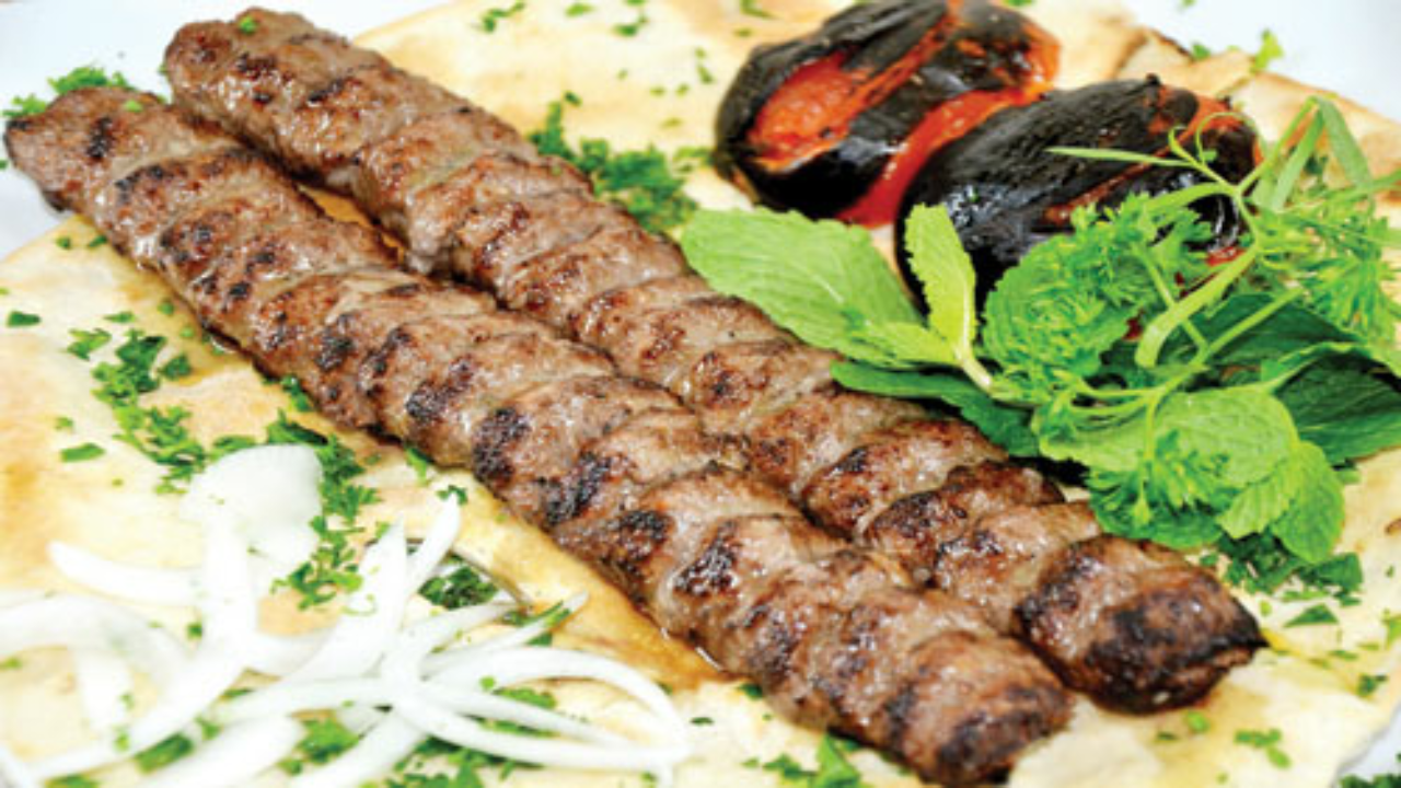 Photo of Charlie's Takeaway - 57 Cheadle Rd, Cheadle Hulme, Cheadle SK8 5EU